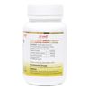Hi Well Premium Kids Propolis Colostrum 180 tablets