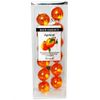 PATOMOS Bath Essence, Apricot, 12 Pieces