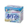 Mitsuei Herbal Three New White, 29.8 oz (850 g)