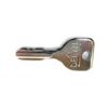 2 Pack Snapper, Kees, Wolf Replacement Ignition Key