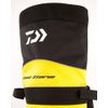 Daiwa Sandstorm Sea Rig Wallet - Large - DSSRW-1