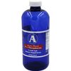 Phosphorus 16oz. - Liquid Mineral