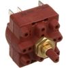 BLOOMFIELD PS-120319 SERVICE KIT ROTARY SWITCH