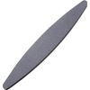 Lansky Stone Garden Tool & Lawn Mower Sharpener 9 Sharpening - LS31