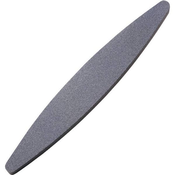 Lansky Stone Garden Tool & Lawn Mower Sharpener 9 Sharpening - LS31