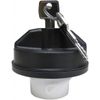 Gates For Ford E-150/250 2004-2014 Locking Fuel Cap | 31842