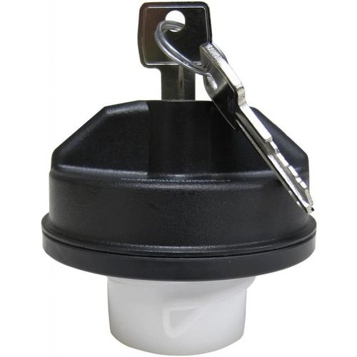 Gates For Ford E-150/250 2004-2014 Locking Fuel Cap | 31842