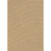 Solid Tan Furniture Slipcover Loveseat 413