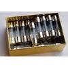 Fuses - 26 Pack - Christmas Holiday Lights C9 C7 5 Amp 125 Volt