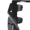 Front Right Outer Headlight Bumper Bracket For Chevy Silverado 1500 LD 2016-2019