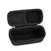 Hard Travel Case for DOSS SoundBox Bluetooth Speaker Wireless Bluetooth 4.0 Touch Speakers by Hermitshell (Black)