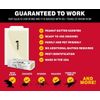 12 Catchmaster 72MB Mouse Mice Spider Insect Rodent Control Glue Board Traps