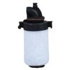 Puruoda Filter Element Compatible with Ingersoll Rand 23012313