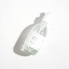 Shore Soap Co. Liquid Soap - Warm Sand