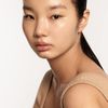 Sulwhasoo Concentrated Ginseng Renewing Serum: Hydrates, Visibly Firm, Smooth, and Improves Look of Firmness & Elasticity, 1.01 Fl. Oz.