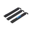 Laser Tools Racing 8164 Tyre Lever Set 3pc