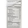 YumEarth Organic Wild Peppermint Hard Candy, 3.3 Ounce (Pack of 6)