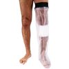 Massieno Cast Protector for Legs