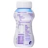 Danone Nutricia Calogen Unflavored 200Ml