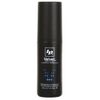 I-D Velvet Body Glide - 1.7 oz.