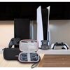 RLSOCO Hard Case for Cronus Zen Controller Emulator (Case Only)