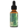 Witch's Brew Beard Oil Scented with Silver Fir, Patchouli, Frankincense and Lavender (1 oz.)