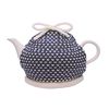Sophie Conran Eszter Knitted Tea Cosy