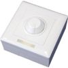 LED Strip Dimmer Brightness Adjustable Controle for Single Color Light Strips