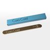 Refill for Buffer Set 3 Pack of 1