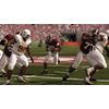 NCAA Football 11 - Xbox 360 (Renewed)