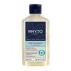 PHYTO PARIS SCALP SOLUTIONS Oil Absorbing Shampoo