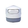 Noritz SGS7Y7W Shower Head Unit (9C1202#N11)
