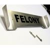ARRMA FELONY Wing SPOILER 6S BLX