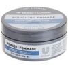 Dove Men+Care Defining Pomade, Sleek Hold 1.75 Ounce