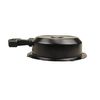 Recoil Starter Pull Starter Fits Yamaha Grizzly 660 (2002-2008)