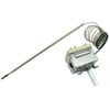 First4spares Main Thermostat for Leisure Ovens/Cookers