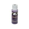 Silicone Shock Oil, 40WT, 516CST, 2 oz