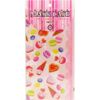 Mask Case Sweets