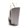 Computherm TR-010 Mechanical Room Thermostat