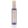 lebel trier emulsion 8 120ml