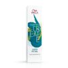 Wella Color Fresh Create - Super Petrol