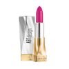 Collistar Lipstick Art Design (Shade 19-500) - 3.5 g