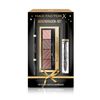 Max Factor Brow Kit Blonde Contouring Shaper Colour 10 Styler