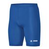 Jako Basic Children's 2.0 Tight, Children's, Tight Basic 2.0, royal, 152 (EU)