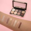Makeup Revolution Forever Flawless Dynamic Serenity