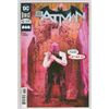 Batman #62 (2019)