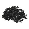 Technical Tank Track Parts Accessories Pieces Bulk Chain Link 1000