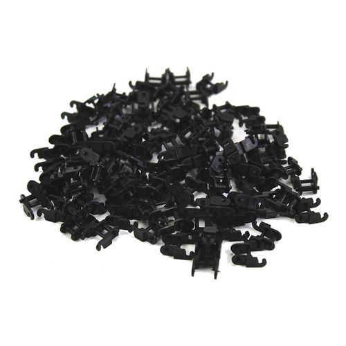 Technical Tank Track Parts Accessories Pieces Bulk Chain Link 1000