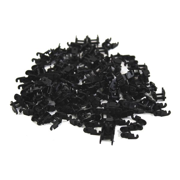 Technical Tank Track Parts Accessories Pieces Bulk Chain Link 1000