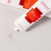 Cell Fusion C LASER SUNSCREEN 100 SPF 50+/PA++++/Sunscreen/Adhesion/UV Care/Makeup Base/Genuine/Official Sale/Sensitive Skin/Genuine Product